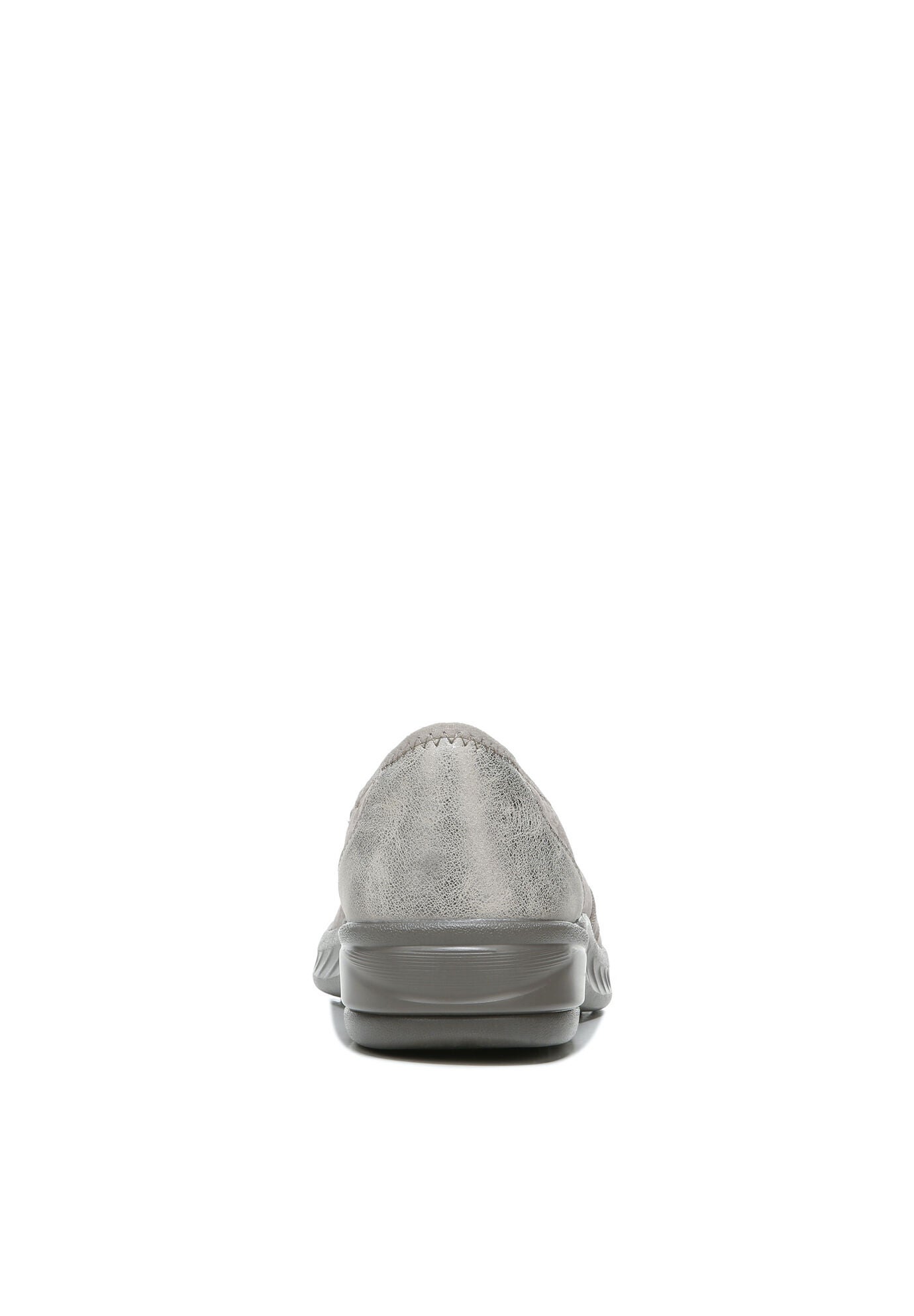 Niche Ii Slip On Sneaker, , on-hover image number 1