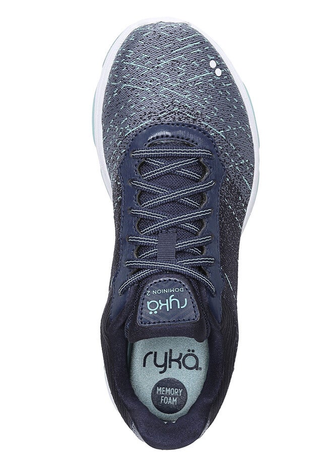 Dominion Sneakers by Ryka®, , alternate image number 4