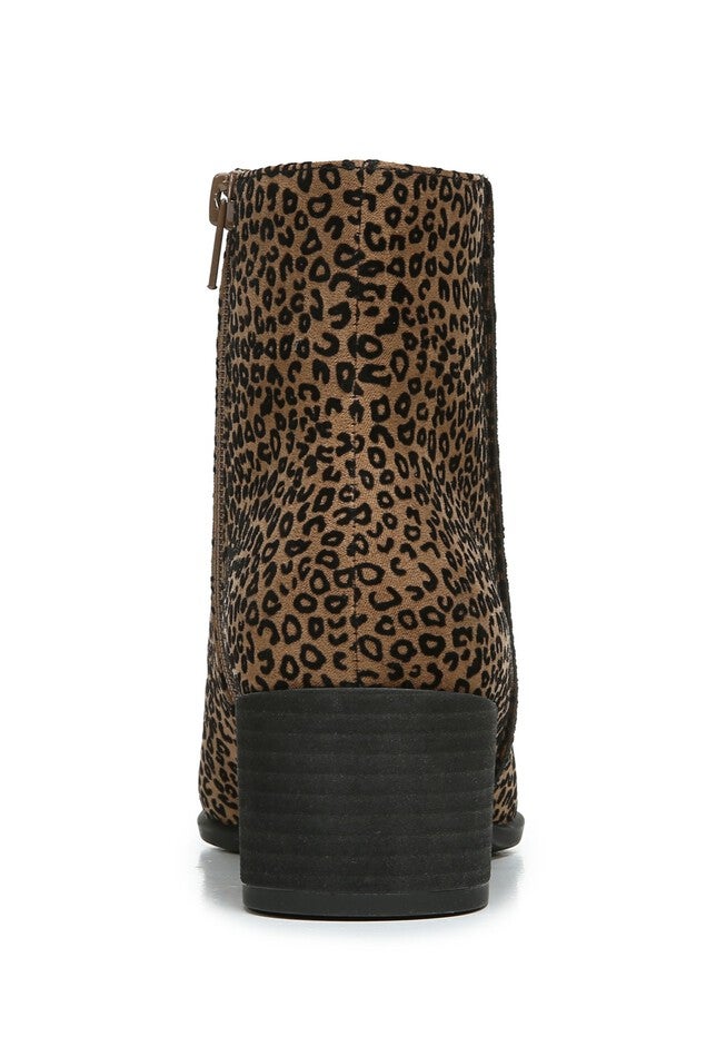 Richy Bootie , , on-hover image number 1