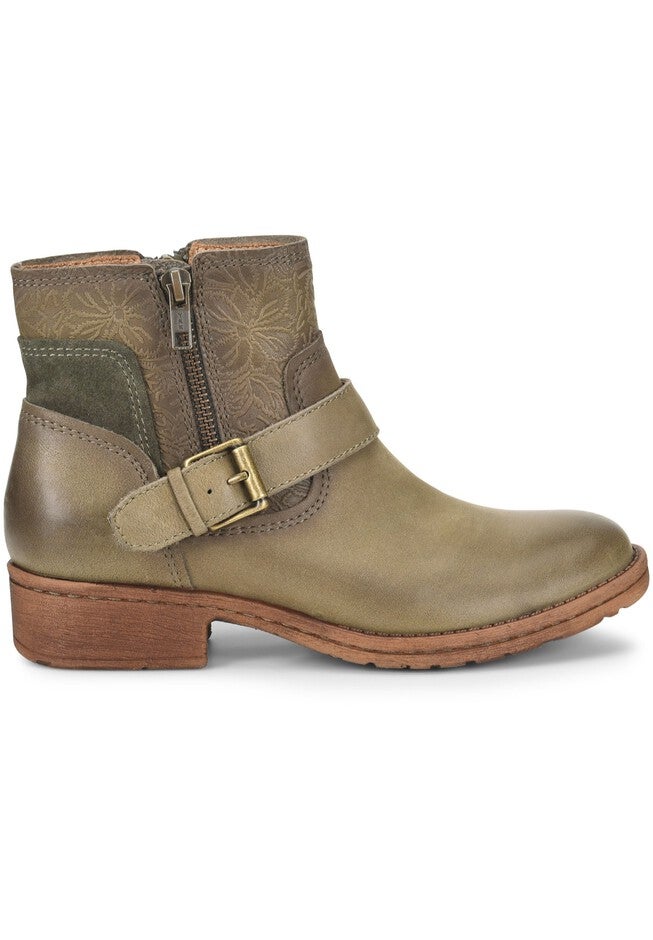 Sterns Bootie , , alternate image number null