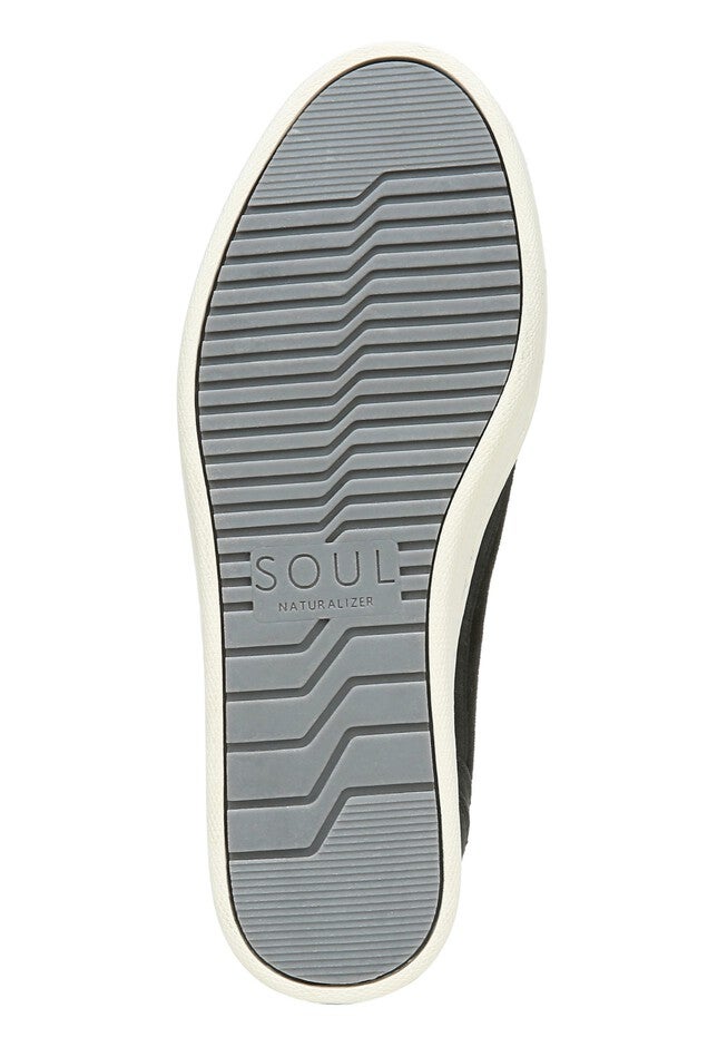 Keeps2 Sneaker , , alternate image number null