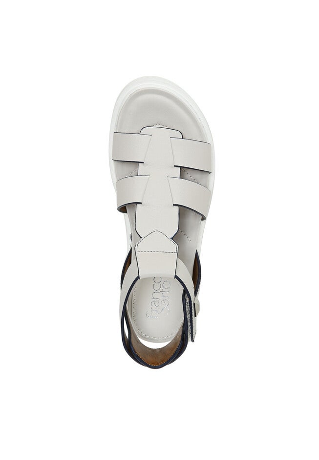 Wallow Sandals, , alternate image number null