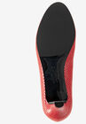 Fab Pumps , , alternate image number null