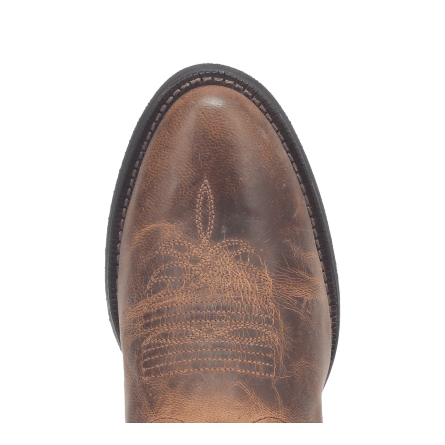 Maddie Boot, TAN, alternate image number 4