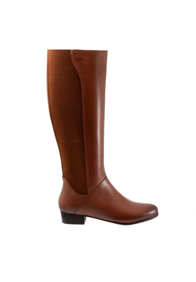 Misty Boot, , alternate image number 4