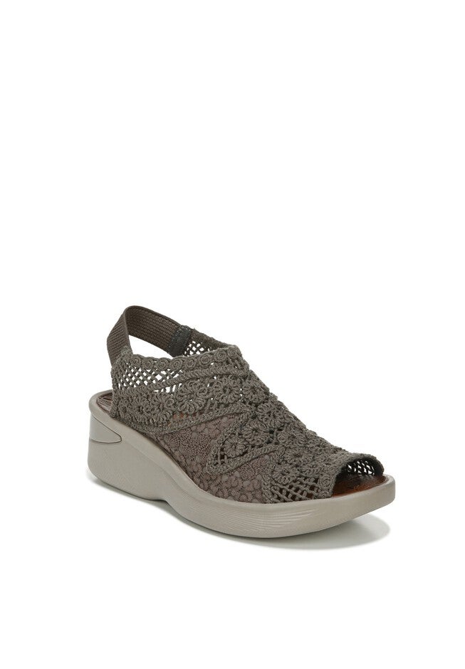 Surprise Sandals , MOREL, hi-res image number 0