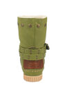 Malibu Booties, , on-hover image number null