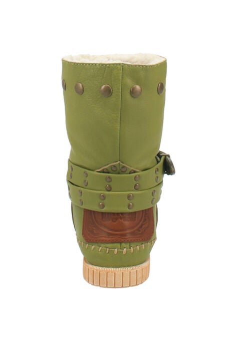 Malibu Booties, , on-hover image number null