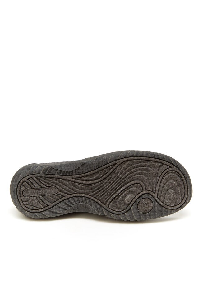 Rockaway Water Ready Slip On, , alternate image number 2