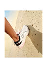 Never Quit Sneakers, , alternate image number null