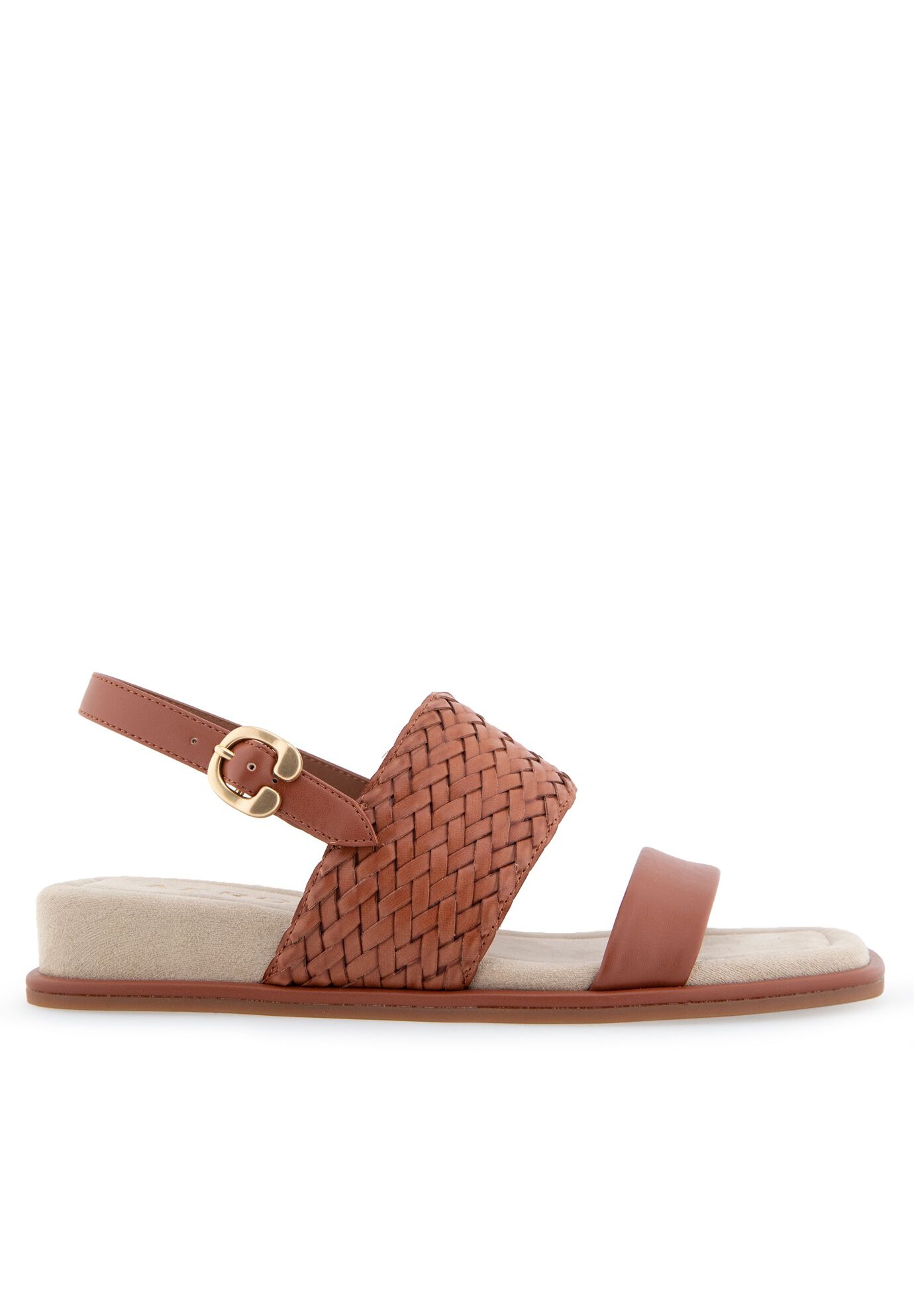 Broome Sandal, , alternate image number 2