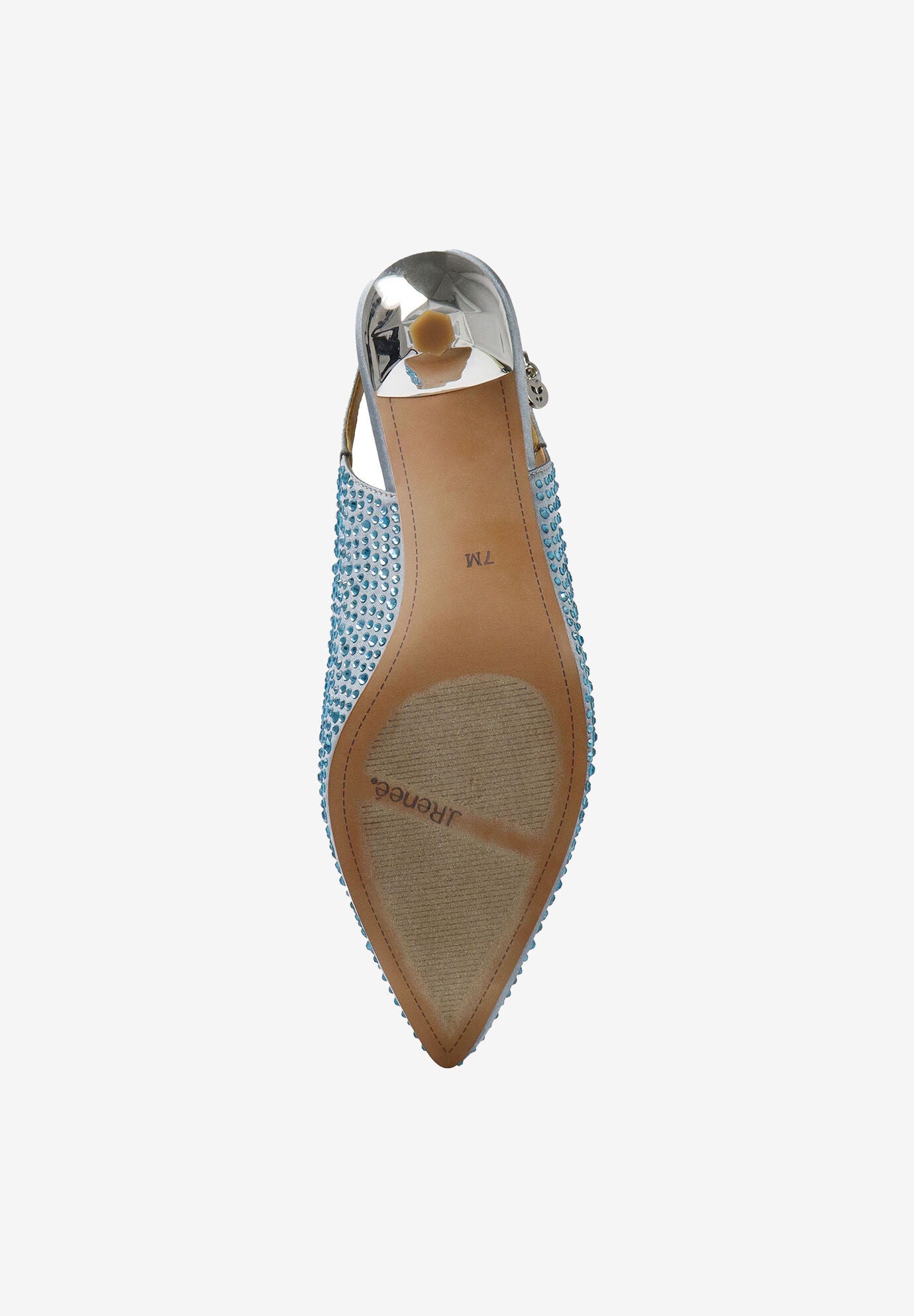 Ferryanne Pump, , alternate image number 2