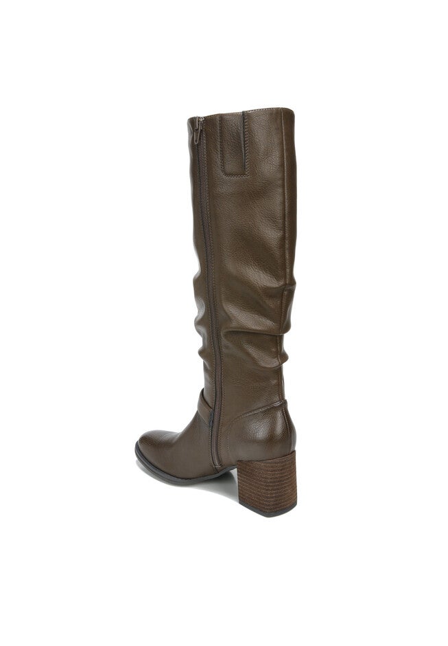 Frost Knee High Boot, , alternate image number null