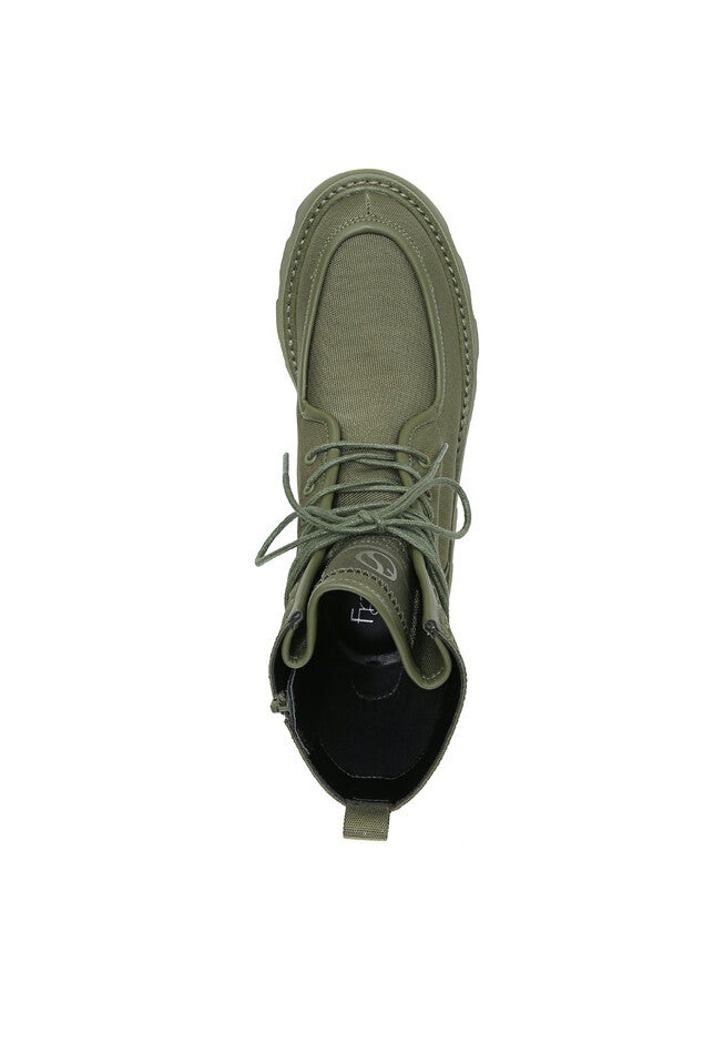 Margey2 Bootie, , alternate image number null