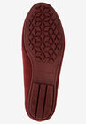 The Milena Moccasin, , alternate image number null