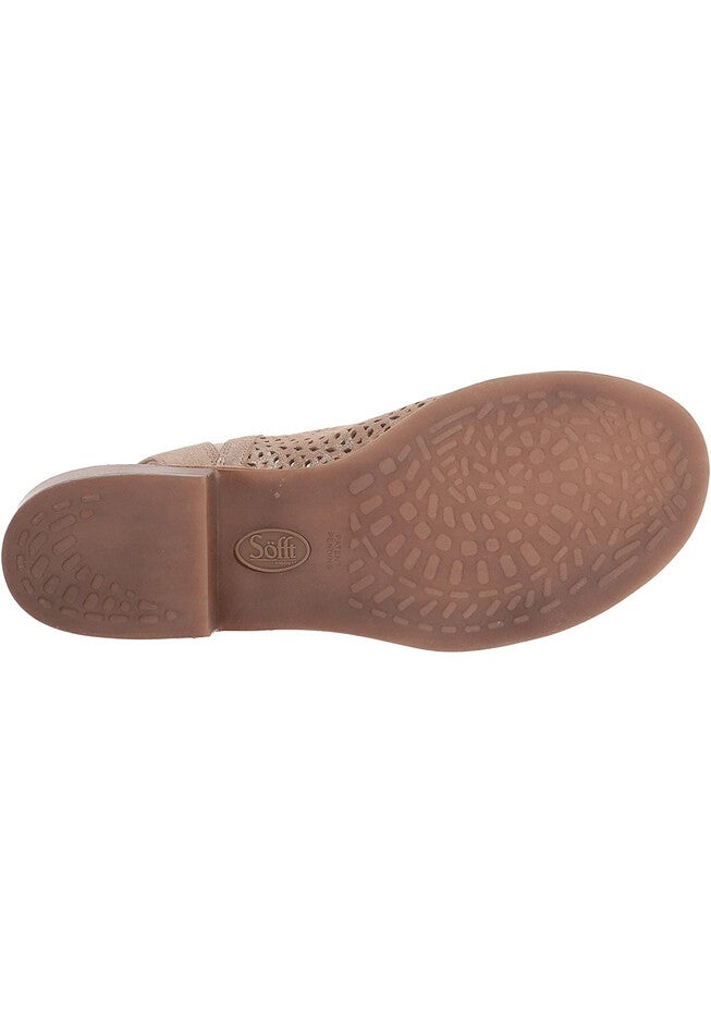 Nalda Sandals, , alternate image number 2