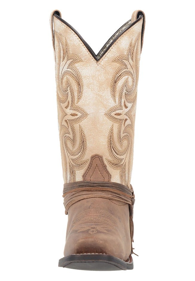 Myra Boots, , alternate image number null