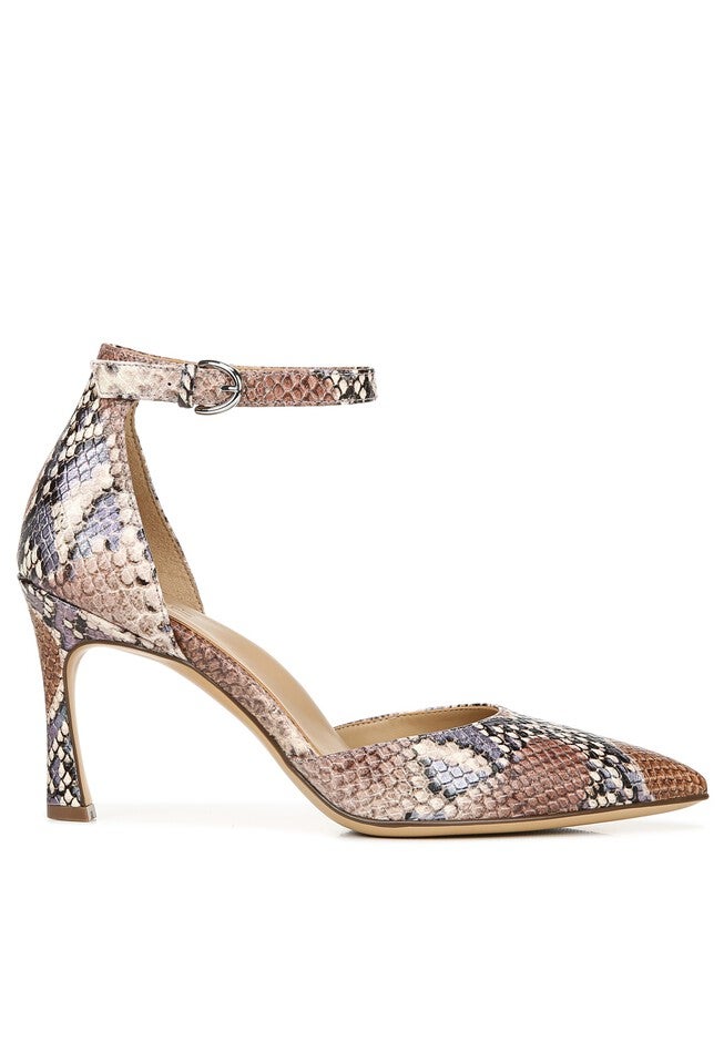 Aurelia Pump , , alternate image number null