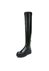 Janna Boot, , alternate image number null
