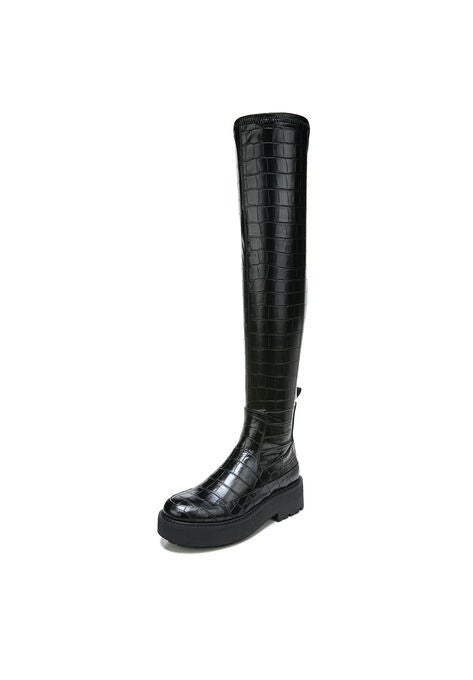 Janna Boot, , alternate image number null