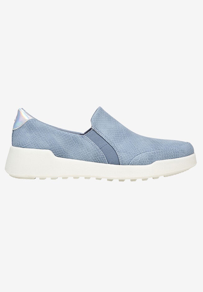 Paola Slip-On Sneakers, , alternate image number null