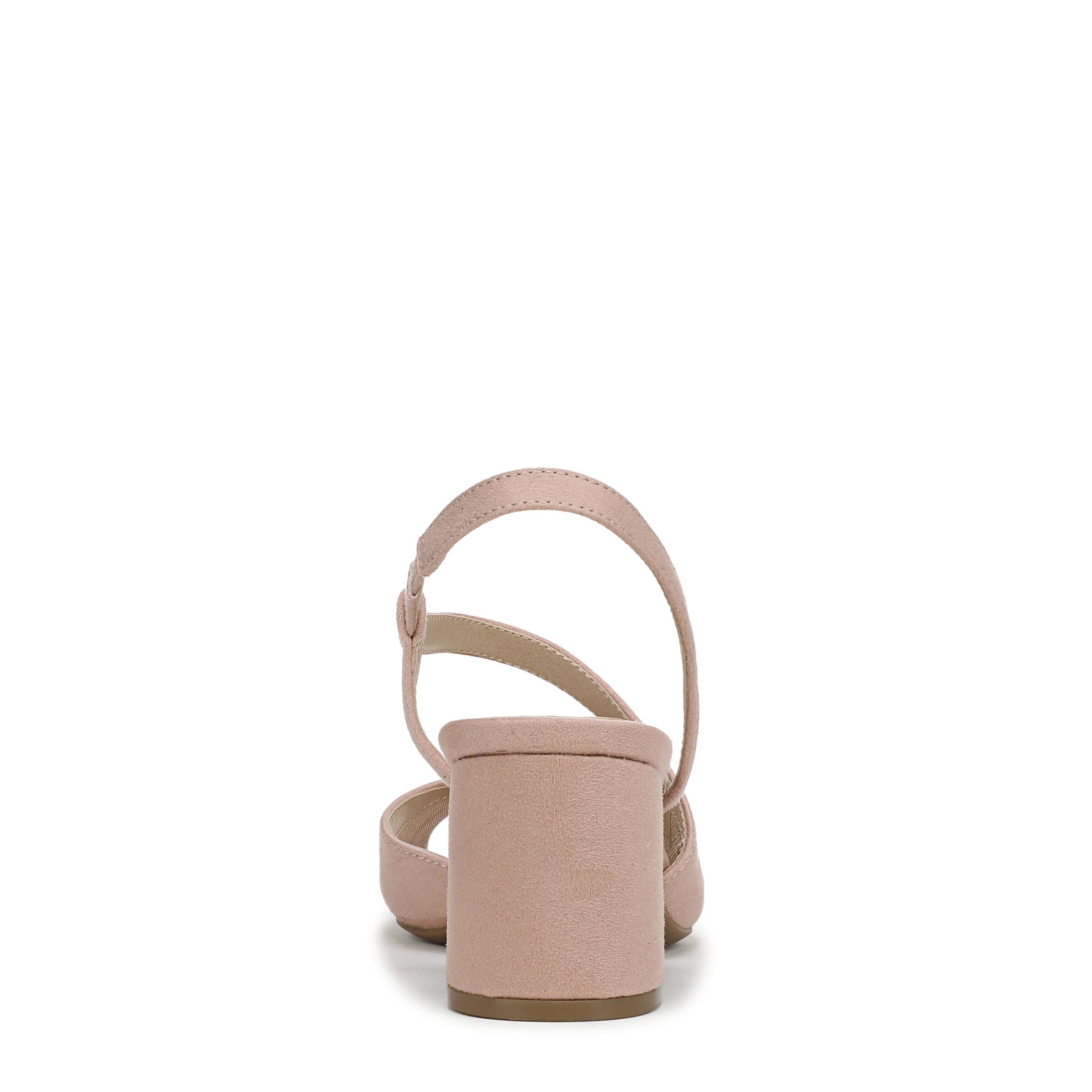 Theo Peep Toe Pump, TRUE BLUSH, on-hover image number 1