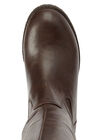 Charleston Wide Calf Boot , , alternate image number null