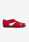 The Cheryl Flat , , alternate image number null