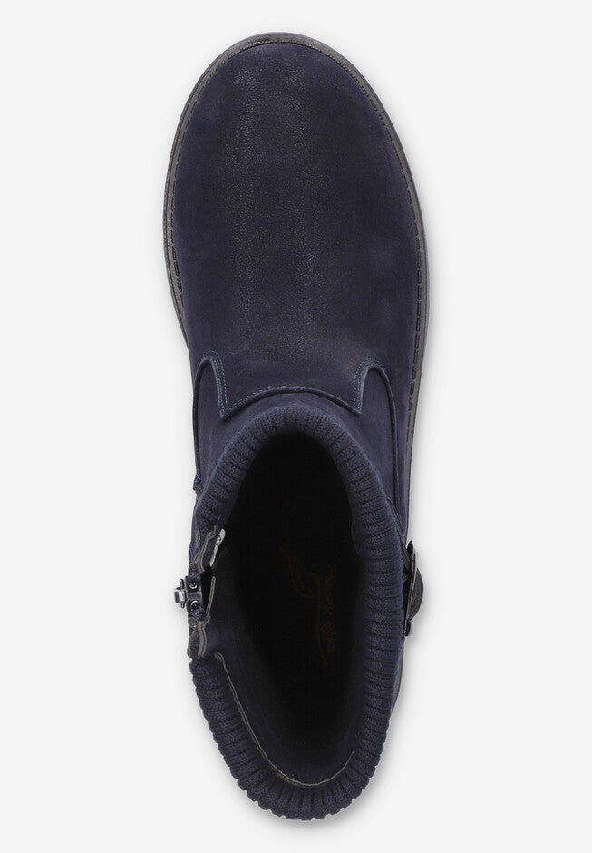 Sunisa Bootie, , alternate image number 3