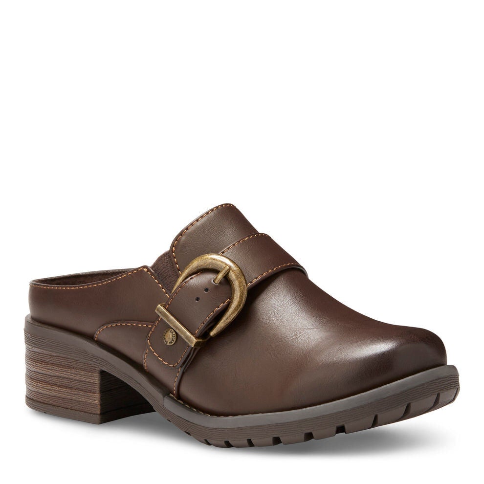 Erin Mule, SADDLE BRO, hi-res image number 0