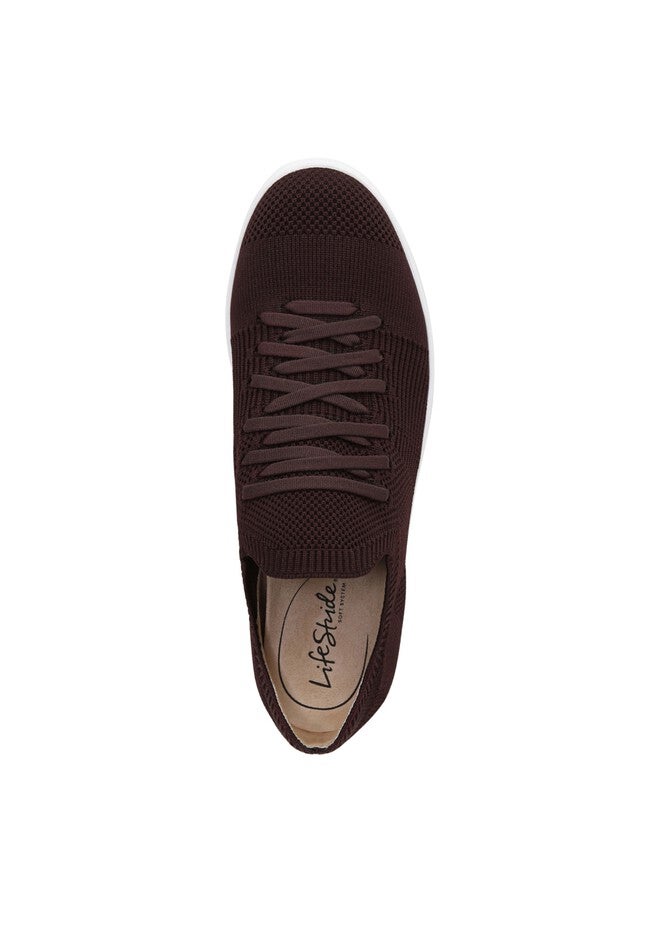 Esme Sneakers , , alternate image number 4