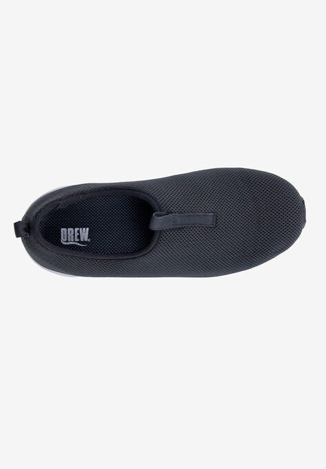 Drew Blast Sneakers, , alternate image number null