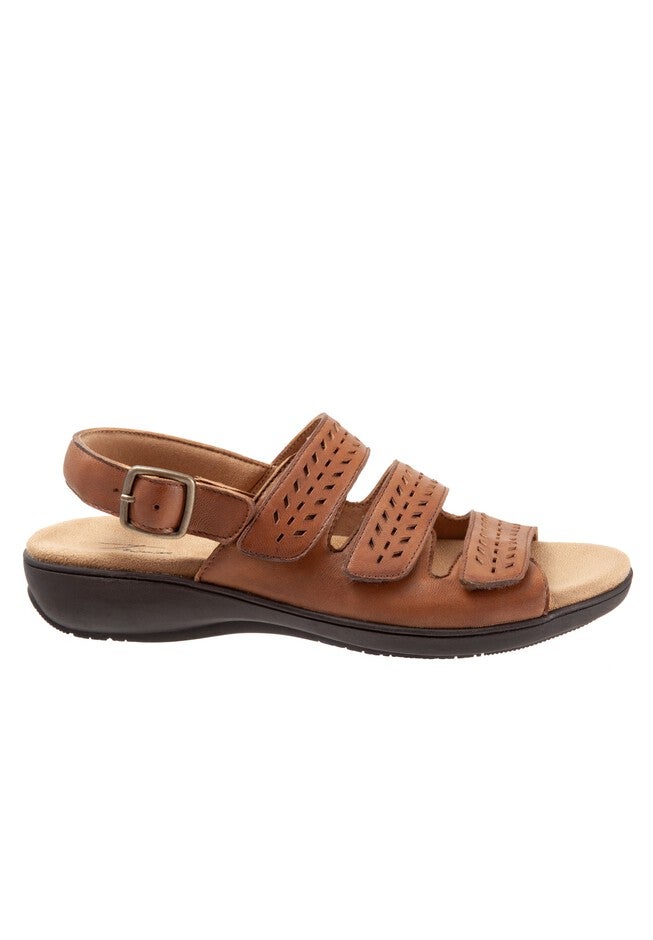 Trinity Sandals , , alternate image number 3