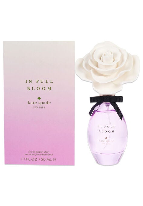 In Full Bloom -1.7 Oz Edp Spray, O, hi-res image number null