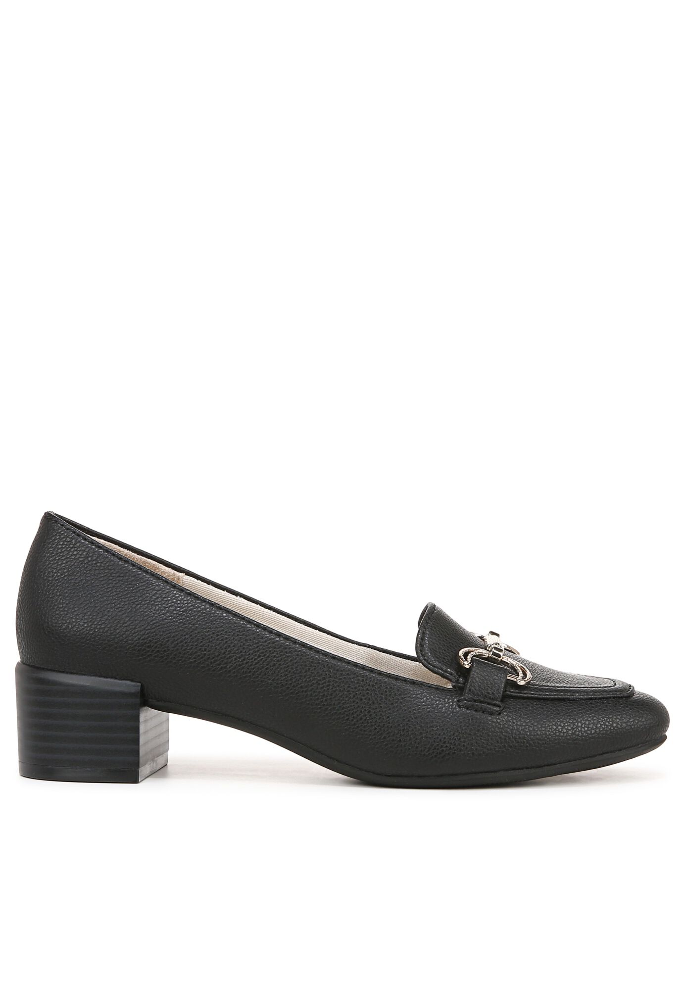 Bliss Loafer, , alternate image number 2