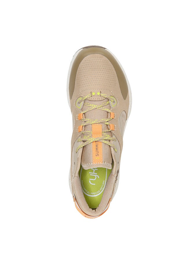 Summit Trail Sneakers, , alternate image number null
