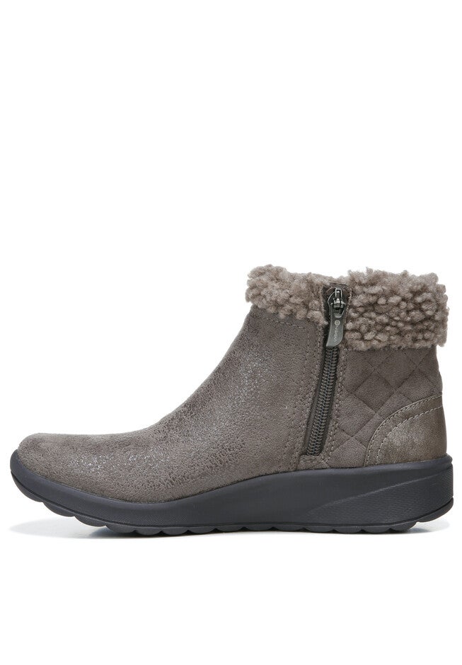 Go Getter Bootie, , alternate image number null