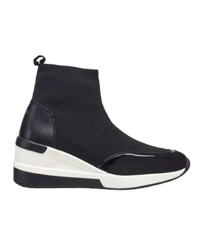 Starr Sneaker, , alternate image number null