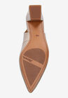Shayanne Slingback Pump, , alternate image number null