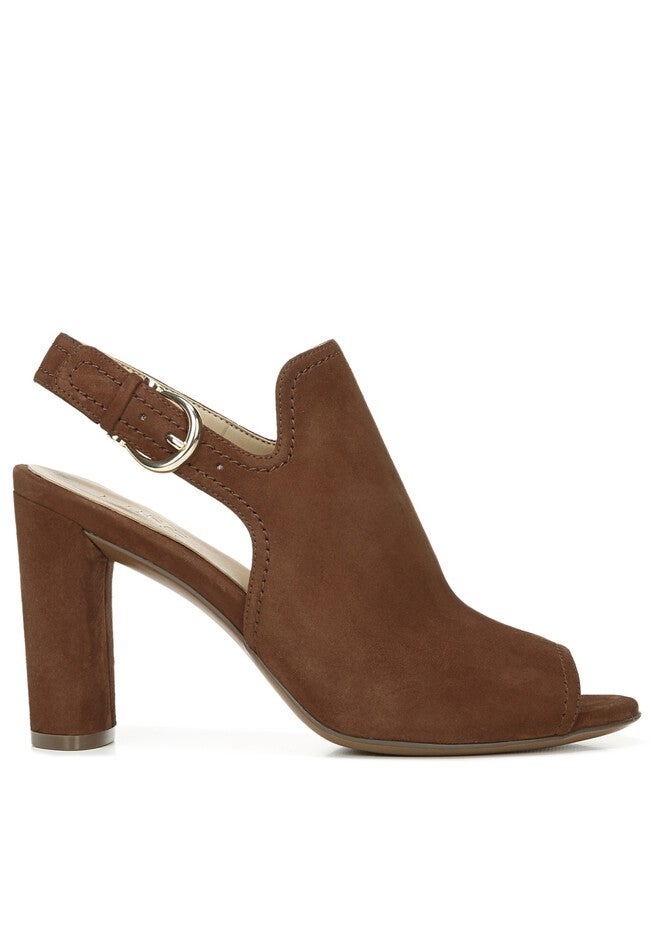 Raquel Slingback , , alternate image number null