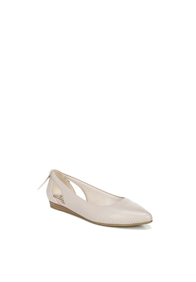 Quicken Flats, MAUVE, hi-res image number null