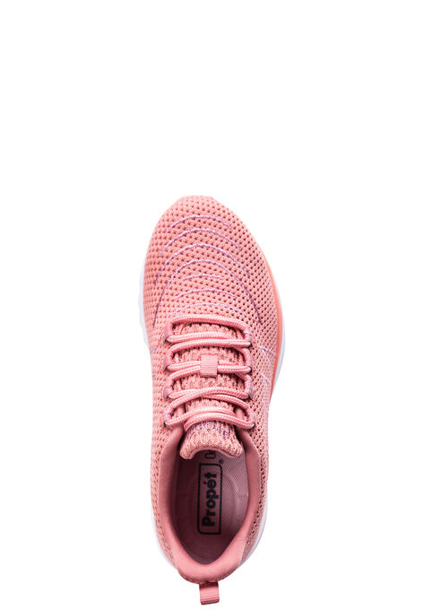 Tour Knit Sneakers, , alternate image number null