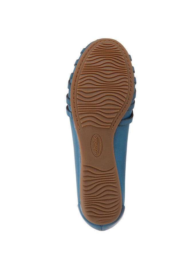 St.Lucia Flats , , alternate image number 2