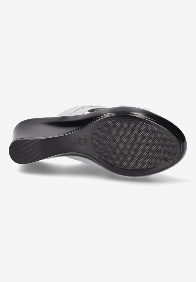 Maggia Sandal, , alternate image number null