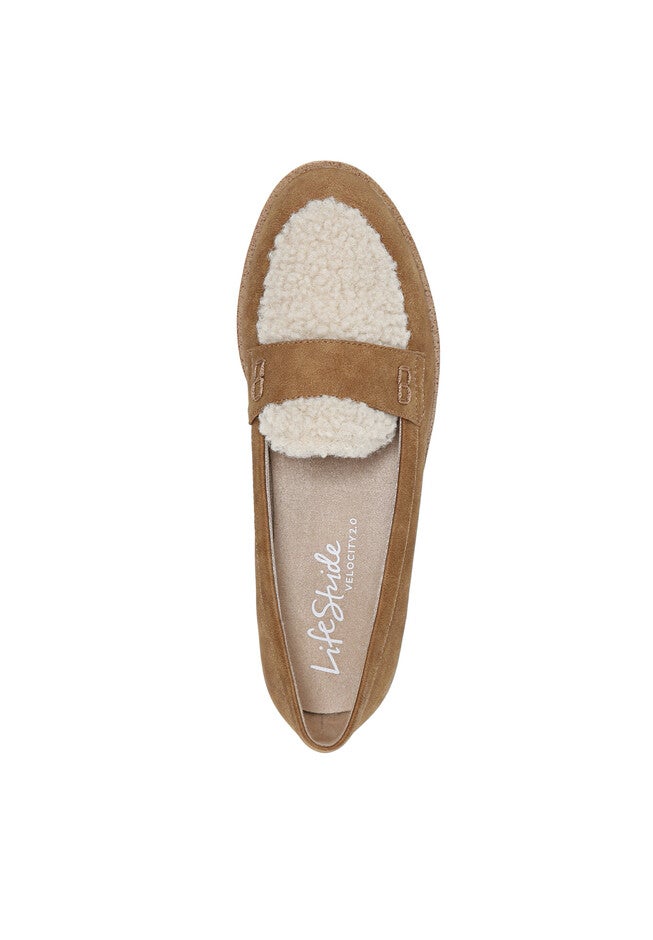 Zee Cozy Loafer, , alternate image number null