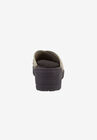 Agile So Lite Sandal   , , on-hover image number null