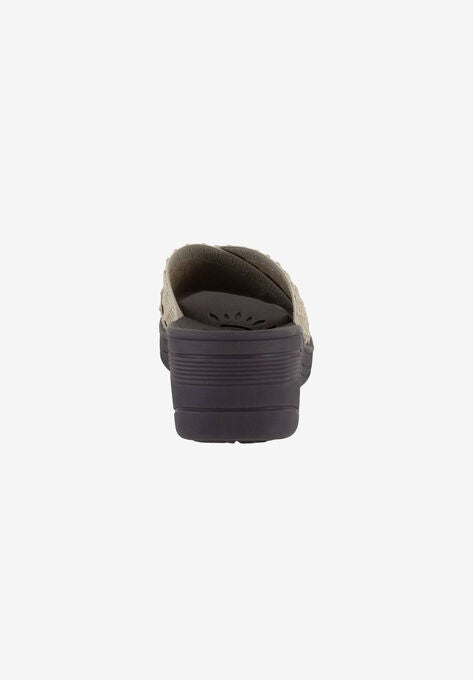 Agile So Lite Sandal   , , on-hover image number null