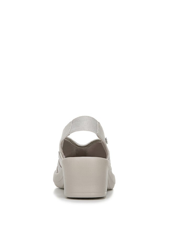Firefly Sandals , , on-hover image number null
