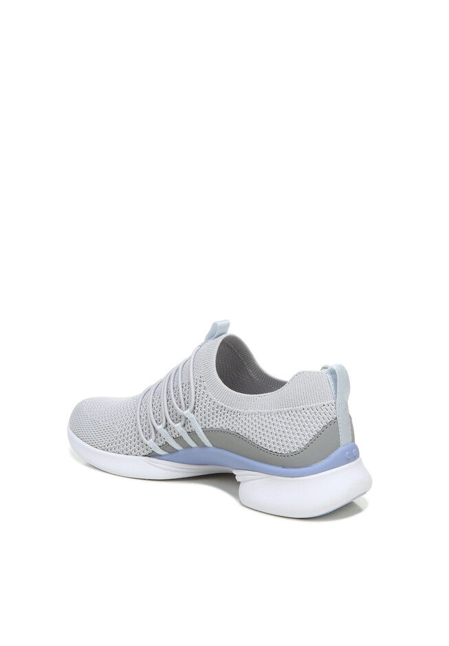 Moonlight Slip On Sneaker, , alternate image number null