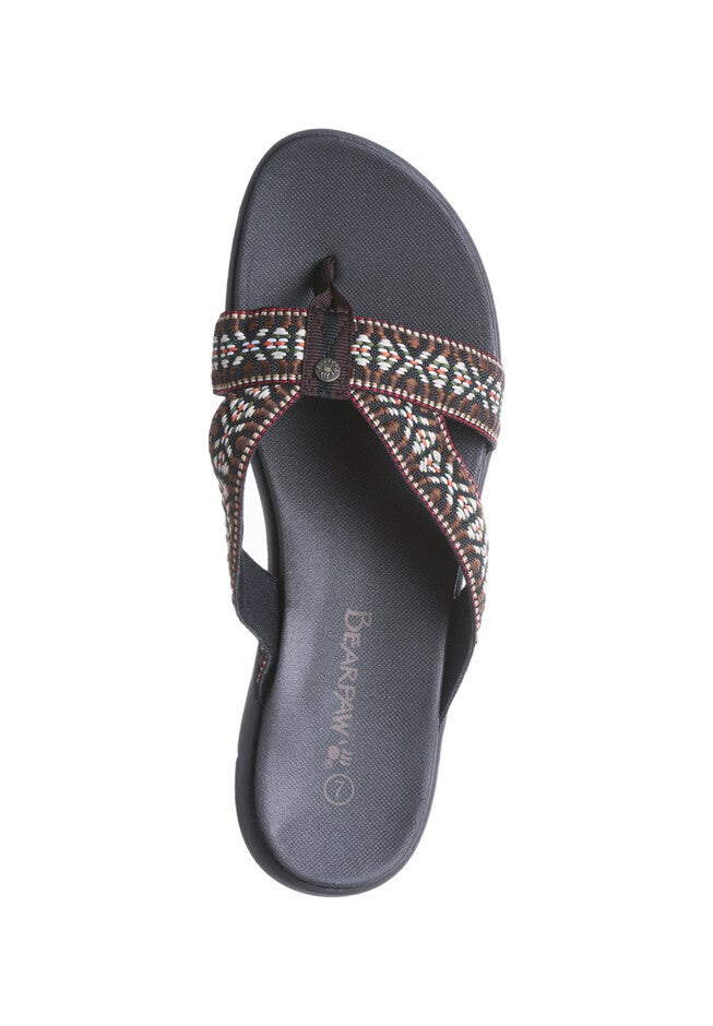 Juniper Sandals , , alternate image number 4